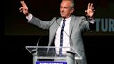 Robert F. Kennedy Jr. secures ballot access in battleground state of Michigan