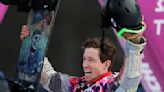 Shaun White documentary spells out the tough choices the snowboarder made for his sport and himself