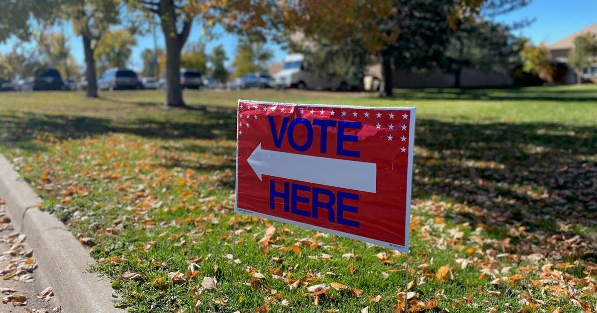 Colorado voters to decide if economic data should accompany ballot measures