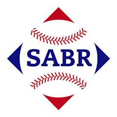 Society for American Baseball Research