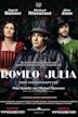 Romeo & Julia: Ohne Tod kein Happy End