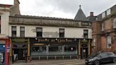 'Devastating blow' to Scottish town centre as pub announces sudden closure