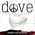 Dove: The Soundtrack to the Novel