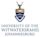 University of the Witwatersrand