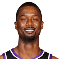 Harrison Barnes