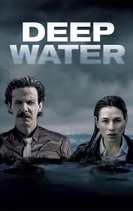 Deep Water (TV series)