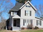 69 Woodland St, Bristol CT 06010