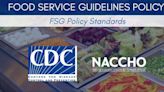 Part 2: FSG Policy Standards