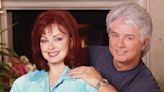 Larry Strickland Speaks Out on His Late Wife Naomi Judd’s Struggles With Mental Health