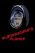 Bloodsucker's Planet