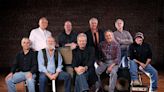 Ozark Mountain Daredevils raisin' hell on final tour