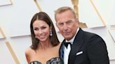 Kevin Costner Increases Child Support Offer but Estranged Wife Calls Amount Still 'Inappropriate'