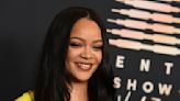 Rihanna contó por qué su maternidad la impulsó a actuar en el Super Bowl y qué fecha importante se olvidó por este show