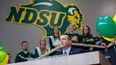 McFeely: NDSU does Alston payments, as needed, but there's still a pecking order