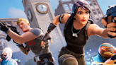 Fortnite Reload Is a New Mode With a New Map, Endless Revives, Classic Elements, and No Vehicles - IGN