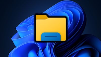 Windows 11 KB5037002 tests a new duplicate tabs feature in File Explorer
