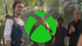 Exclusivos de Xbox muy esperados podrían reaparecer en un nuevo evento