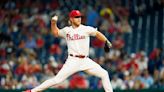 Syndergaard strong for 7 innings, Phillies beat Reds 4-1