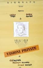 Visioni private