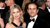 Ladies of London Alum Marissa Hermer Announces Divorce After "Tremendous Soul Searching" | Bravo TV Official Site