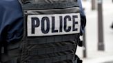 Russian-Ukrainian man arrested following explosion near Paris in suspected terrorism conspiracy: Officials