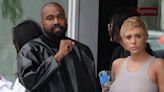 Bianca Censori Allegedly Eager To Have A Baby With Kanye West While Rocking Provocative Clothes