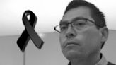 CIDH condena el asesinato de Roberto Figueroa, periodista secuestrado en Morelos