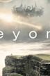 Beyond (2014 film)