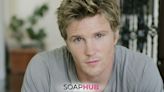 Y&R Alum Thad Luckinbill Gets Bumped Up to Series Regular