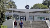 Planta de Volkswagen en México evita una huelga tras un acuerdo salarial con el sindicato