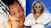 Viral Parents Who Went Into Labor at Beyoncé’s Birthday Show Say Contractions Kicked in During 'Mute Challenge' (Exclusive)