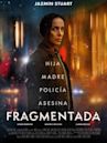 Fragmentada