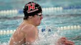 Here are 13 swimmers and divers to watch at the WIAA boys state championships