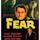 Fear (1946 film)