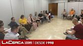 Las clases comenzarán en Albacete el 11 de septiembre y habrá un puente largo el 1 de noviembre