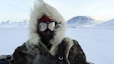 Angry Inuk Streaming: Watch & Stream Online via Peacock