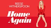Home Again (2017) Streaming: Watch & Stream Online via Amazon Prime Video