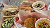 Kelly’s Kitchen specializes in high-quality sandwiches | Grub Scout