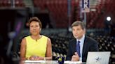 Robin Roberts, George Stephanopoulos ‘Concerned’ About ‘Changes’ After Amy Robach, T.J. Holmes Scandal