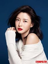 Kwon Na-ra