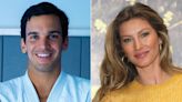 Gisele Bündchen 'Adores and Trusts' Jiu-Jitsu Pro Joaquim Valente: 'They Have a Deep Relationship'