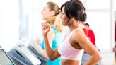 The #1 Treadmill Workout for Beginners To Lose Weight