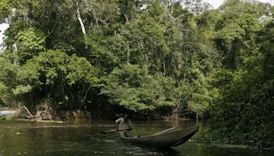 Côte d’Ivoire: près de 185 cas de contamination liés à la pollution d'une mine d’or