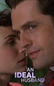 An Ideal Husband (2000 film)