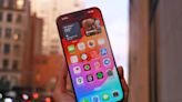 iPhone 15 Pro and 15 Pro Max review: Apple makes a strong case for its biggest phone