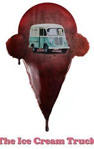 The Ice Cream Truck