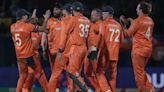 Bangladesh Vs Netherlands Toss Update, T20 World Cup: NED Bowl First In Kingstown - Check Playing XIs