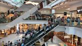 Vendas nos shoppings estão abaixo do esperado, diz presidente da Abrasce Por Estadão Conteúdo