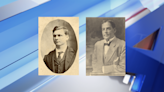 This day in Oklahoma history: December 11