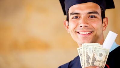 20 High-Paying Entry-Level Jobs in the US